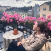 https://cdn-ostrovok-ru-ion.test.edgekey.net/t/100x100/hotel_review/d4/7e/d47e10bf5316b1b43f5bb065e0997a8afc1fe5e7.jpeg