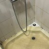 https://cdn-ostrovok-ru-ion.test.edgekey.net/t/100x100/hotel_review/d4/7f/d47f0281c94ebf95c5c9c5a1b72653a4242ea599.JPEG