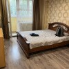 https://cdn-ostrovok-ru-ion.test.edgekey.net/t/100x100/hotel_review/d4/7f/d47f2f64542ee9f367d45f07d8785874ace4cf1b.JPEG