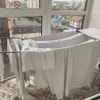 https://cdn-ostrovok-ru-ion.test.edgekey.net/t/100x100/hotel_review/d4/80/d480c028e0d0f96e7987689a27492e2045f7a0bf.jpeg