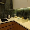 https://cdn-ostrovok-ru-ion.test.edgekey.net/t/100x100/hotel_review/d4/81/d4816a60ef5ca7aa1b137a528aec4f116fd35041.JPEG