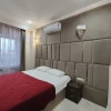 https://cdn-ostrovok-ru-ion.test.edgekey.net/t/100x100/hotel_review/d4/82/d4829bc27507bc409c308c89101c4ff8d0f9f85d.JPEG