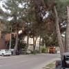 https://cdn-ostrovok-ru-ion.test.edgekey.net/t/100x100/hotel_review/d4/82/d482ea0d0f82bc4f10dad18ac10fa17d29b65f83.jpeg