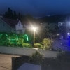 https://cdn-ostrovok-ru-ion.test.edgekey.net/t/100x100/hotel_review/d4/83/d4839b5c59cff85cee67d4bd5bc956a9ac0e10e5.jpeg