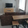 https://cdn-ostrovok-ru-ion.test.edgekey.net/t/100x100/hotel_review/d4/84/d4846cd6bb4d6013d1c52d388a02ecced7b46efd.jpeg