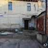 https://cdn-ostrovok-ru-ion.test.edgekey.net/t/100x100/hotel_review/d4/85/d48500b9acae0b3d210973d43311eed3edb5cbd1.JPEG