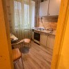 https://cdn-ostrovok-ru-ion.test.edgekey.net/t/100x100/hotel_review/d4/85/d48571e0b51b610646f9b455f1e93a51131bd4ab.JPEG