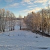 https://cdn-ostrovok-ru-ion.test.edgekey.net/t/100x100/hotel_review/d4/85/d485d56a07977d7ab990901e31f388dbc6a77d58.jpeg