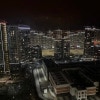 https://cdn-ostrovok-ru-ion.test.edgekey.net/t/100x100/hotel_review/d4/86/d486bf00d1d1bc7c584acf197cf9d19a5fc42cbe.JPEG
