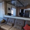 https://cdn-ostrovok-ru-ion.test.edgekey.net/t/100x100/hotel_review/d4/87/d4872fae0875c2be2b5f2056155dbbde4671fbce.jpeg