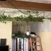 https://cdn-ostrovok-ru-ion.test.edgekey.net/t/100x100/hotel_review/d4/87/d4874f8712d4ee0e6d64b46196db7db1ee8c494e.JPEG