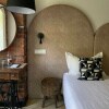 https://cdn-ostrovok-ru-ion.test.edgekey.net/t/100x100/hotel_review/d4/88/d48844a41581bf6b09ec215cde56d4993e9a9b3e.JPEG