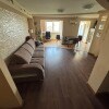 https://cdn-ostrovok-ru-ion.test.edgekey.net/t/100x100/hotel_review/d4/89/d4890aa03424b46bb154981caa1b8ef4e8ae0fdf.JPEG