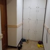 https://cdn-ostrovok-ru-ion.test.edgekey.net/t/100x100/hotel_review/d4/89/d489bc6d0755aa8be1dd3f61ee19c60290debafa.JPEG