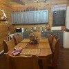 https://cdn-ostrovok-ru-ion.test.edgekey.net/t/100x100/hotel_review/d4/89/d489dd163f434ef39bdbd7fe08ebecdb0debe1fe.JPEG