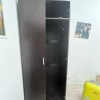 https://cdn-ostrovok-ru-ion.test.edgekey.net/t/100x100/hotel_review/d4/89/d489fff40152c96568f60a2ed4507af08b938ca0.JPEG