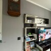 https://cdn-ostrovok-ru-ion.test.edgekey.net/t/100x100/hotel_review/d4/8a/d48a12e1d006992548d1a2759da66026e6d6d7f8.JPEG