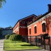 https://cdn-ostrovok-ru-ion.test.edgekey.net/t/100x100/hotel_review/d4/8b/d48b0a6af03a20909d7de100db47dbe1e8fed9b2.JPEG