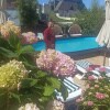 https://cdn-ostrovok-ru-ion.test.edgekey.net/t/100x100/hotel_review/d4/8c/d48c5401a12e3101d0395011c1b38aed5bc0827b.JPEG