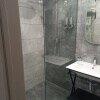https://cdn-ostrovok-ru-ion.test.edgekey.net/t/100x100/hotel_review/d4/8d/d48d0f4f92979458247859dec2d1c6a18e894a8f.JPEG