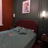 https://cdn-ostrovok-ru-ion.test.edgekey.net/t/100x100/hotel_review/d4/8d/d48d2deeba57aa358eace031598b98d0710f5f82.JPEG