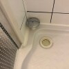 https://cdn-ostrovok-ru-ion.test.edgekey.net/t/100x100/hotel_review/d4/8d/d48d4c4a9cb817034d9dc5128f6252eef4c310cd.JPEG