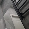 https://cdn-ostrovok-ru-ion.test.edgekey.net/t/100x100/hotel_review/d4/8e/d48e8a9bbe7d52ea3ccfd0a238b146525df20f35.JPEG