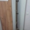 https://cdn-ostrovok-ru-ion.test.edgekey.net/t/100x100/hotel_review/d4/8e/d48ea377c8506c7845ca4858fa9c44071156429f.JPEG