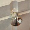 https://cdn-ostrovok-ru-ion.test.edgekey.net/t/100x100/hotel_review/d4/8f/d48f590b58dd1645a7b0cf54699dc65912fe7b8f.JPEG