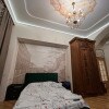 https://cdn-ostrovok-ru-ion.test.edgekey.net/t/100x100/hotel_review/d4/90/d490265784c3248077d19d426c47e631a4a1c21d.JPEG