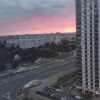 https://cdn-ostrovok-ru-ion.test.edgekey.net/t/100x100/hotel_review/d4/90/d49078fae17466decfb3c505af11ef3f6c93fbfe.JPEG