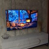 https://cdn-ostrovok-ru-ion.test.edgekey.net/t/100x100/hotel_review/d4/90/d490f1e8b2bbc72099d984cce270940b0373c491.JPEG
