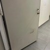 https://cdn-ostrovok-ru-ion.test.edgekey.net/t/100x100/hotel_review/d4/91/d49176bf5d24c733345fb089ebda6c4e8d5b7a10.JPEG