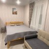 https://cdn-ostrovok-ru-ion.test.edgekey.net/t/100x100/hotel_review/d4/91/d491e6adb3796b9c3ddd62136cb8ffd9c5c74884.JPEG