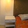 https://cdn-ostrovok-ru-ion.test.edgekey.net/t/100x100/hotel_review/d4/92/d49258bf1fcf04816d210579ad36c0984e34e216.JPEG