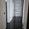 https://cdn-ostrovok-ru-ion.test.edgekey.net/t/100x100/hotel_review/d4/92/d492a5b65dca7091bd409aeeaea83ce6d7e5e3e4.JPEG
