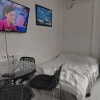 https://cdn-ostrovok-ru-ion.test.edgekey.net/t/100x100/hotel_review/d4/92/d492db09c764ecb9c0bacae4718737c0e6c2968a.JPEG