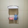 https://cdn-ostrovok-ru-ion.test.edgekey.net/t/100x100/hotel_review/d4/93/d493521024525160463fb6f3052d39194a1d41e1.JPEG