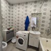 https://cdn-ostrovok-ru-ion.test.edgekey.net/t/100x100/hotel_review/d4/94/d4945f52caed897cf73811328937ac4e9e43e721.JPEG