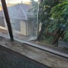 https://cdn-ostrovok-ru-ion.test.edgekey.net/t/100x100/hotel_review/d4/94/d494810ec94d6e42d3bb1607871eb4ad779fb660.JPEG