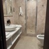 https://cdn-ostrovok-ru-ion.test.edgekey.net/t/100x100/hotel_review/d4/95/d4954496bf076f97f97115516b37044f5e1847b7.JPEG