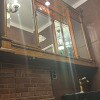 https://cdn-ostrovok-ru-ion.test.edgekey.net/t/100x100/hotel_review/d4/95/d495d90996d68707cf15c2c00ec612f0f7c145c2.JPEG