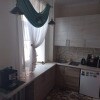 https://cdn-ostrovok-ru-ion.test.edgekey.net/t/100x100/hotel_review/d4/95/d495f973a6012b0ea43b956accb90c5d1134cfd7.jpeg