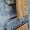 https://cdn-ostrovok-ru-ion.test.edgekey.net/t/100x100/hotel_review/d4/96/d496940b04c529110363e2f758f7925d2a846275.JPEG