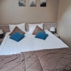 https://cdn-ostrovok-ru-ion.test.edgekey.net/t/100x100/hotel_review/d4/97/d4971dc75cbd9173aad2b35c283a022fb9388322.JPEG