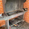 https://cdn-ostrovok-ru-ion.test.edgekey.net/t/100x100/hotel_review/d4/97/d4973d17d0445ed84e4678018e995d9c32cbeb67.JPEG