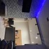 https://cdn-ostrovok-ru-ion.test.edgekey.net/t/100x100/hotel_review/d4/97/d49747937ebe40c4482cafb3c0241665ab9609a9.JPEG