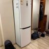 https://cdn-ostrovok-ru-ion.test.edgekey.net/t/100x100/hotel_review/d4/97/d497857b02d7478541a822dc132629c417caade8.JPEG