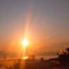 https://cdn-ostrovok-ru-ion.test.edgekey.net/t/100x100/hotel_review/d4/98/d49839b9317602d66ffdab85e79e1ba5cc7117a3.jpeg
