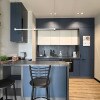 https://cdn-ostrovok-ru-ion.test.edgekey.net/t/100x100/hotel_review/d4/99/d49938775498f37a975ee9e790ab774e20d8365d.JPEG